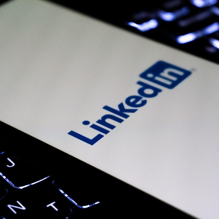 Desktop app development workspace